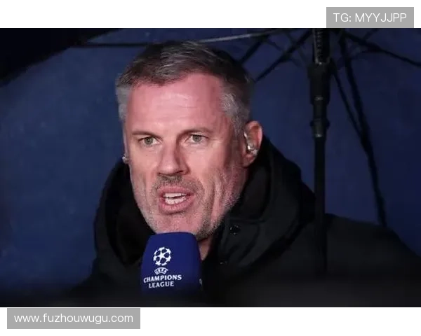 卡拉格衰利物浦斯洛特帅位告急