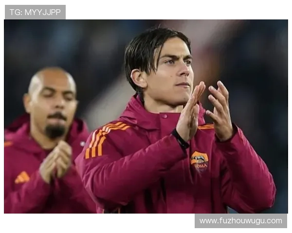 马萨拉迪巴拉伤缺不碍续约加帅