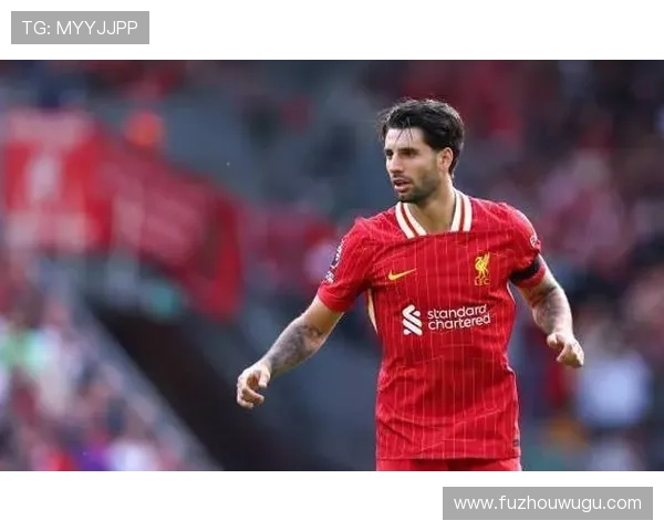 斯洛特盛赞索博全能定位核心