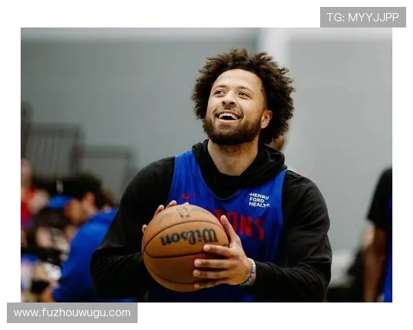 骑士险胜活塞 3人表现出色 6人平稳发挥