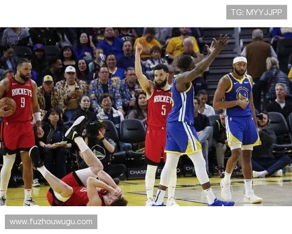 雷霆险胜勇士 亚历山大桑托斯合力贡献