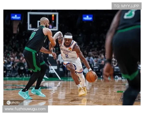 雷霆亚历山大35分罚球逆转绿军终结连胜