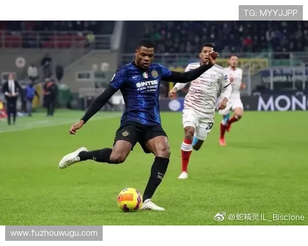 邓弗里斯盼皇马启动解约金条款