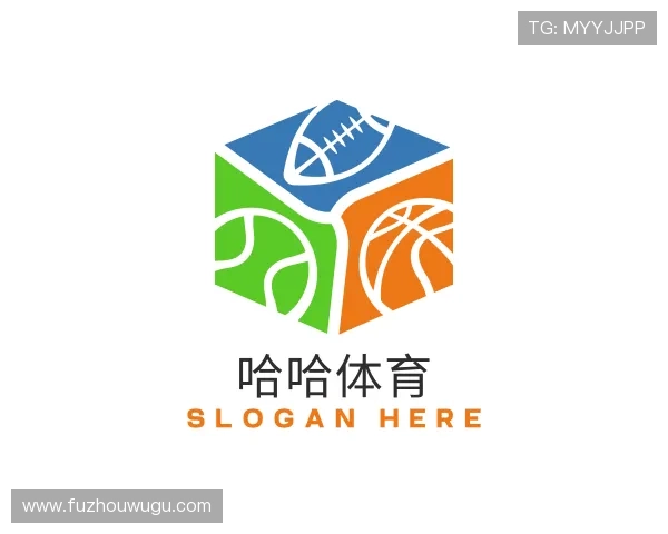 发现哈哈体育官网